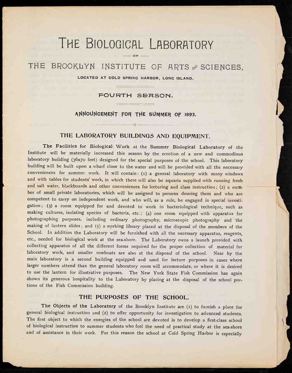 Miniature of BIAS_Announce_1893