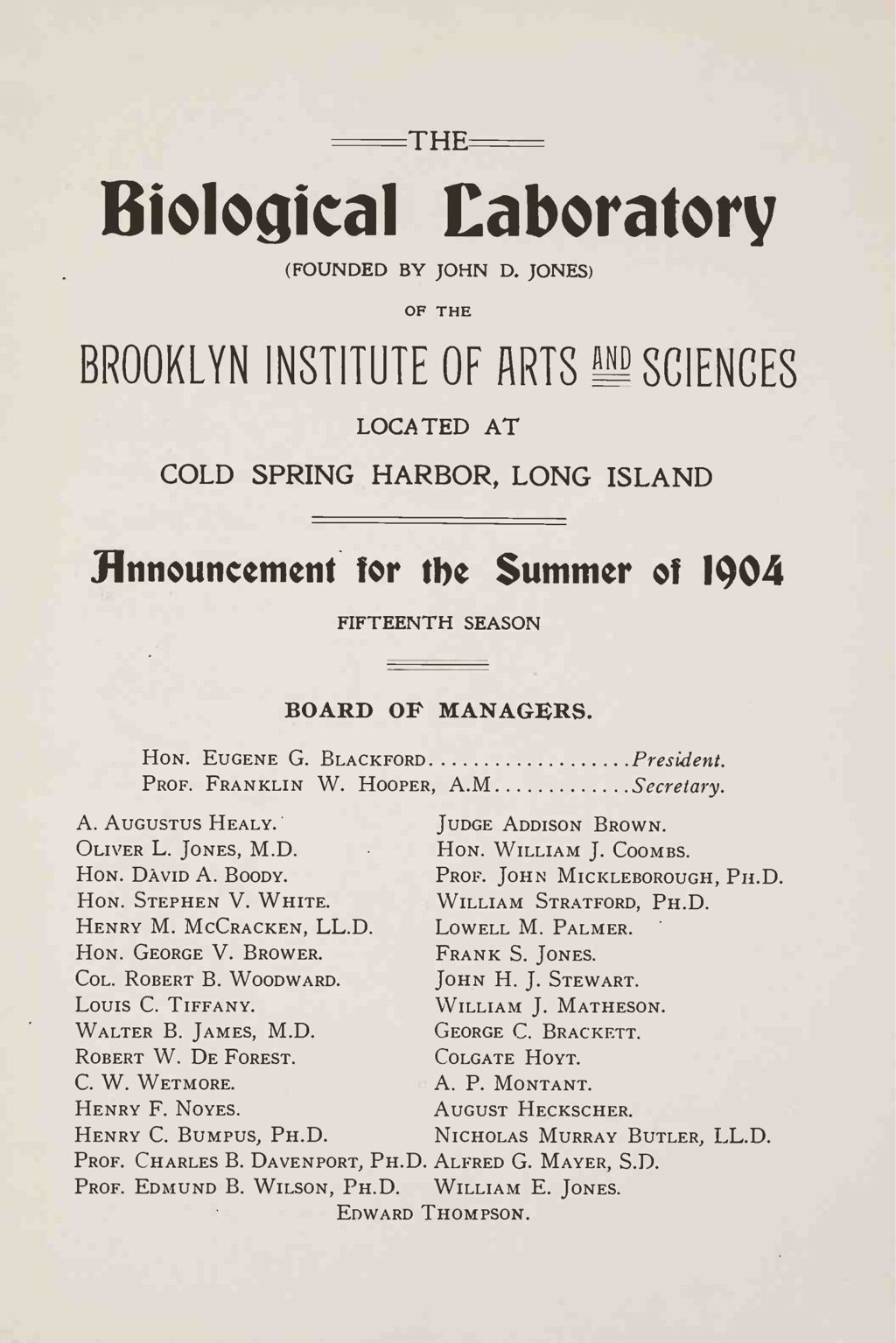 Miniature of BIAS_Announce_1904