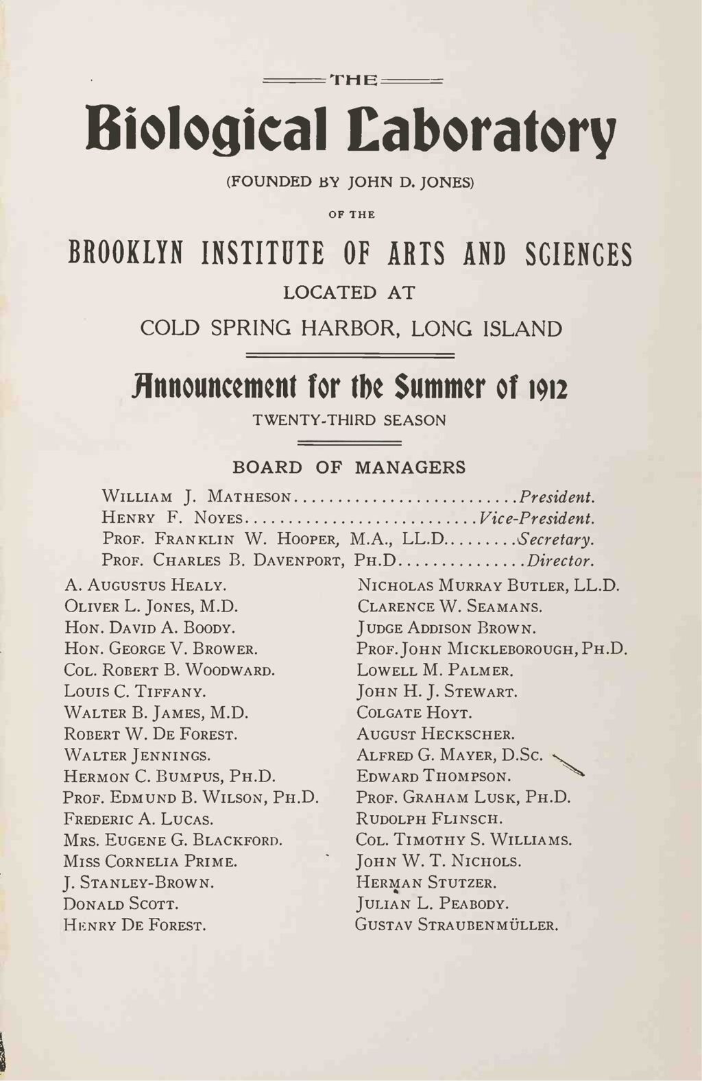 Miniature of BIAS_Announce_1912