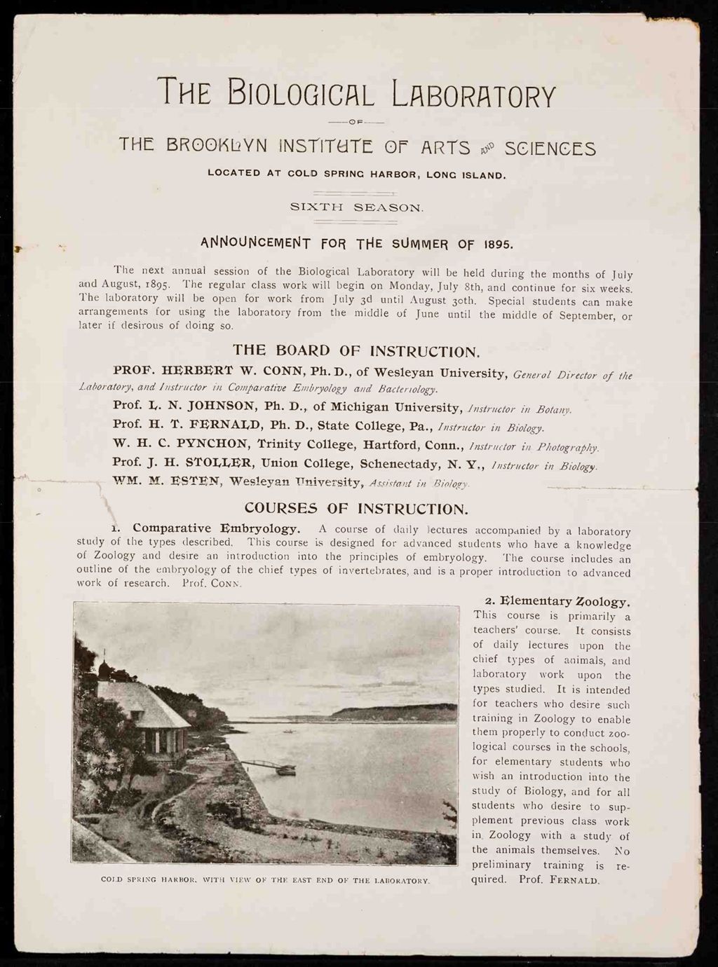 Miniature of BIAS_Announce_1895