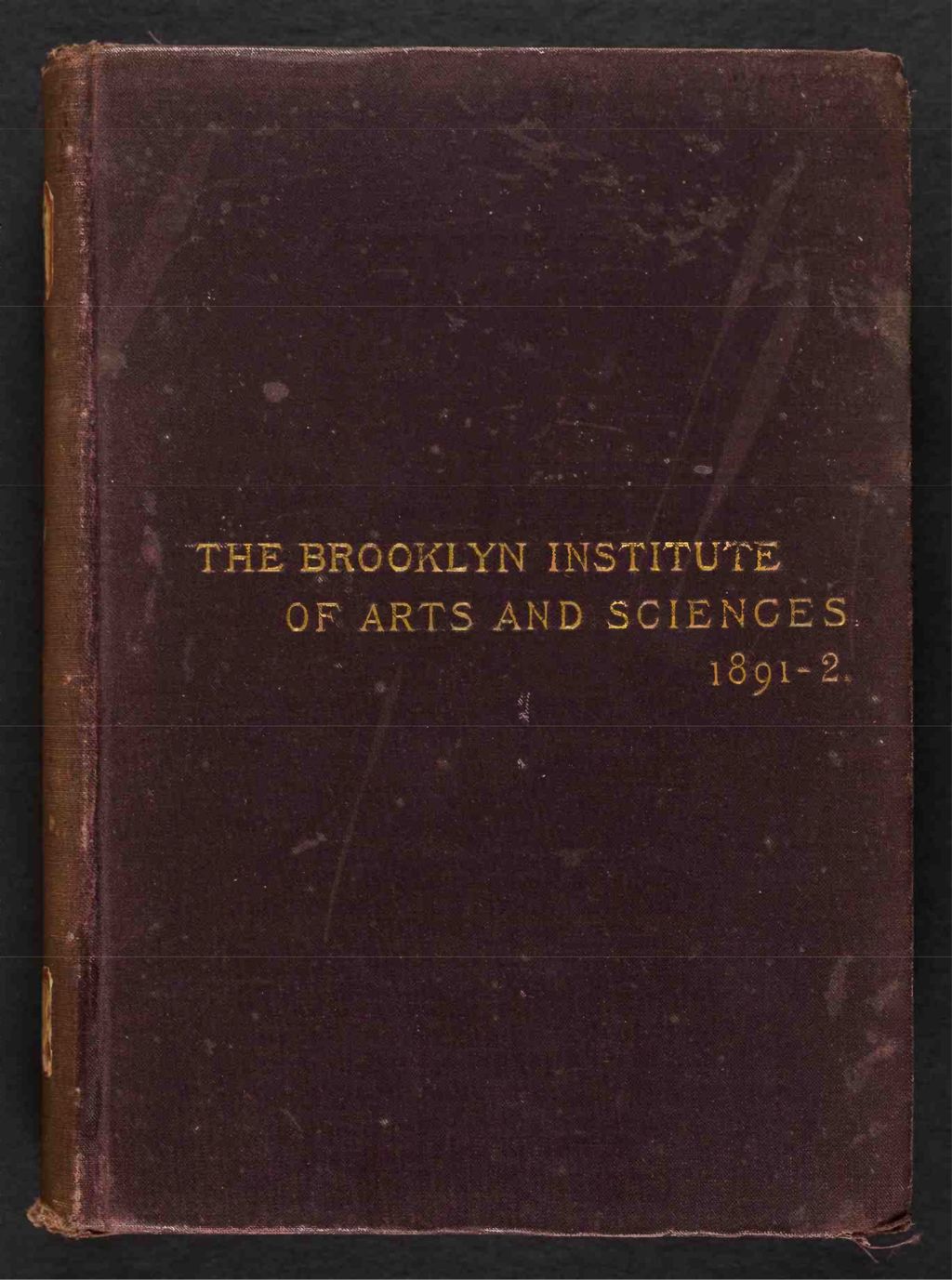 Miniature of BIAS_1891-1892