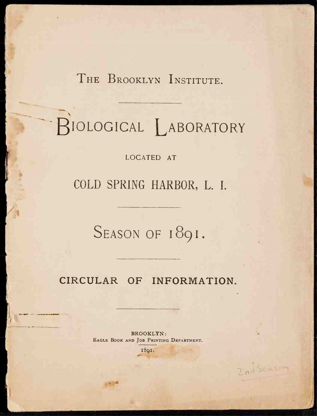 Miniature of BIAS_Announce_1891