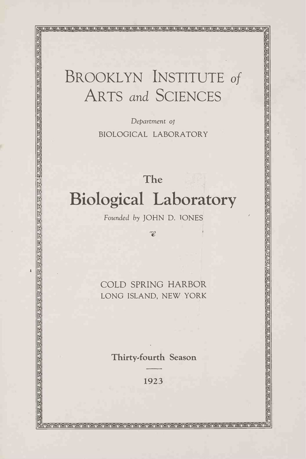 Miniature of BIAS_Announce_1923