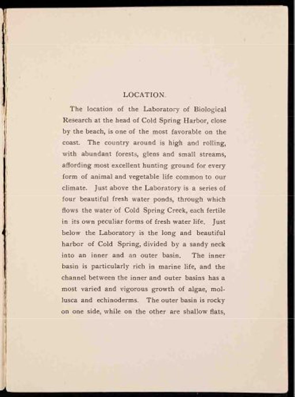 Miniature of BIAS_Announce_1890_003_3
