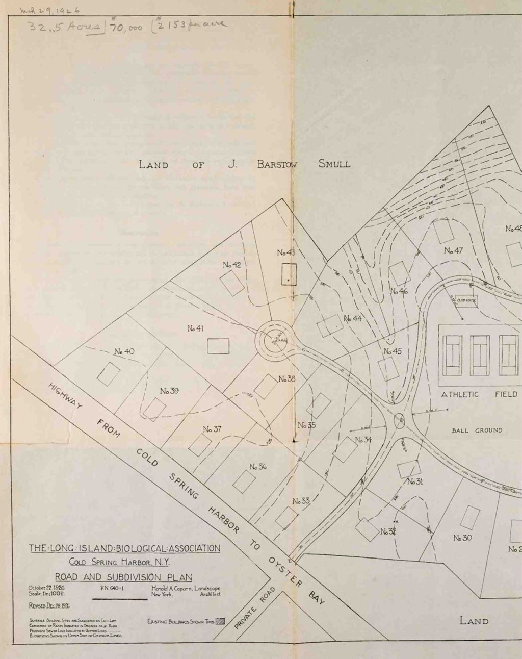 Miniature of AR_1927_map_insert