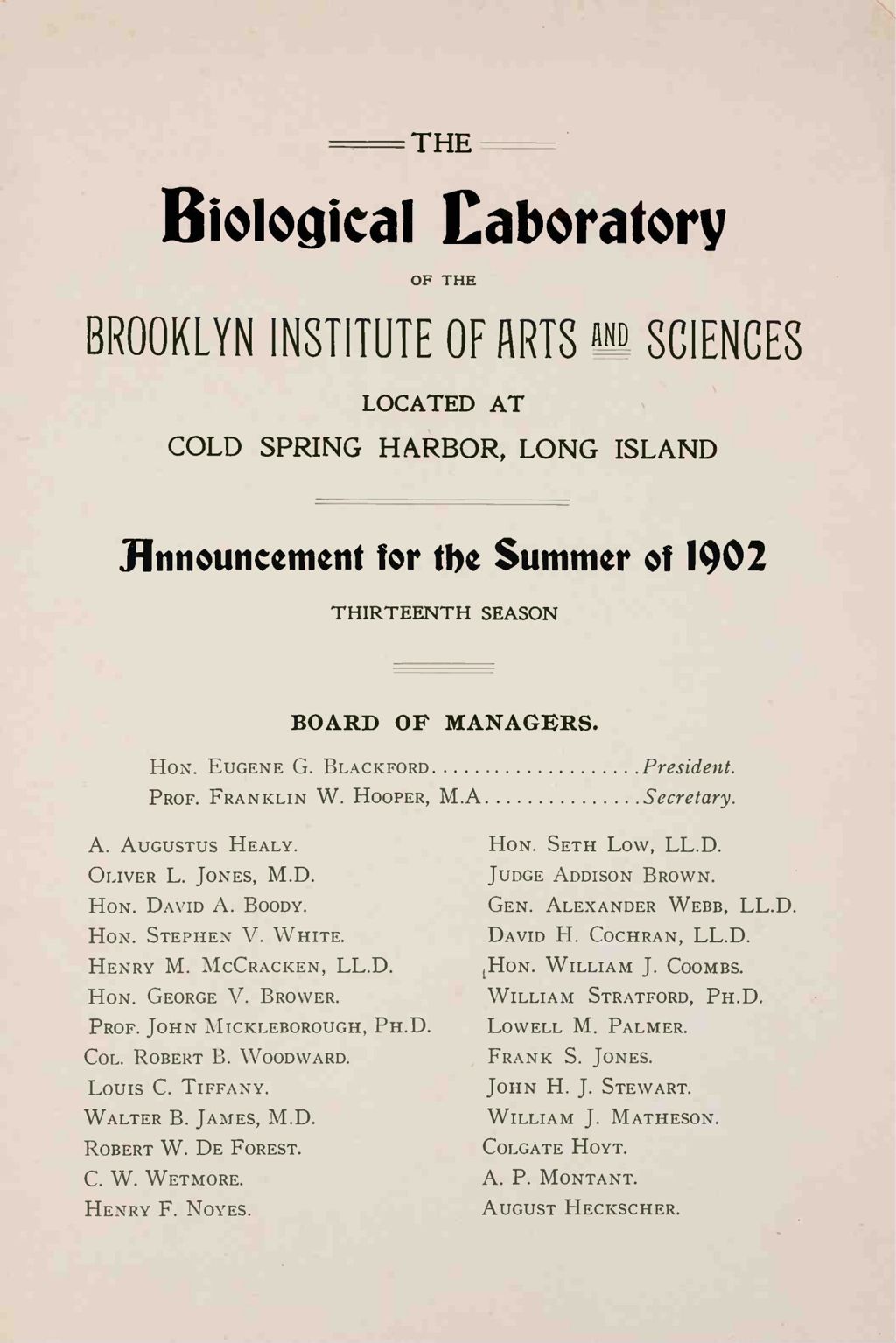 Miniature of BIAS_Announce_1902