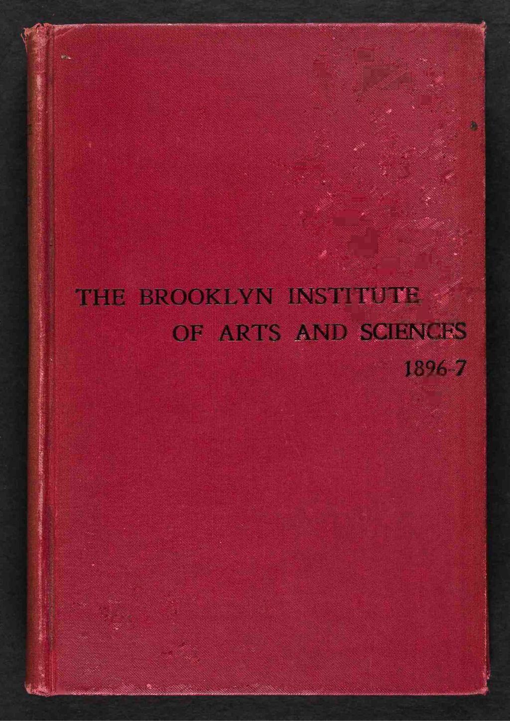 Miniature of BIAS_1896-1897