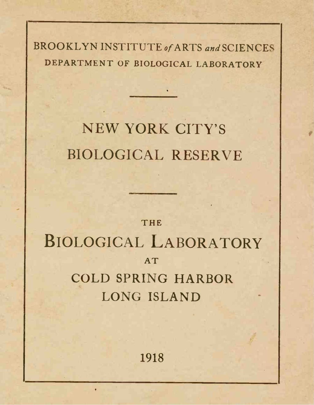 Miniature of BIAS_NYCBIO_1918