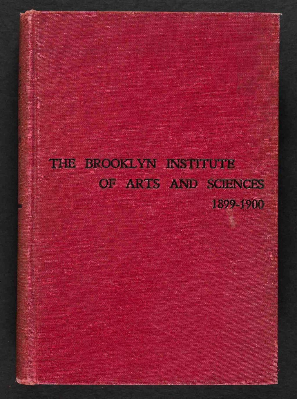 Miniature of BIAS_1899-1900
