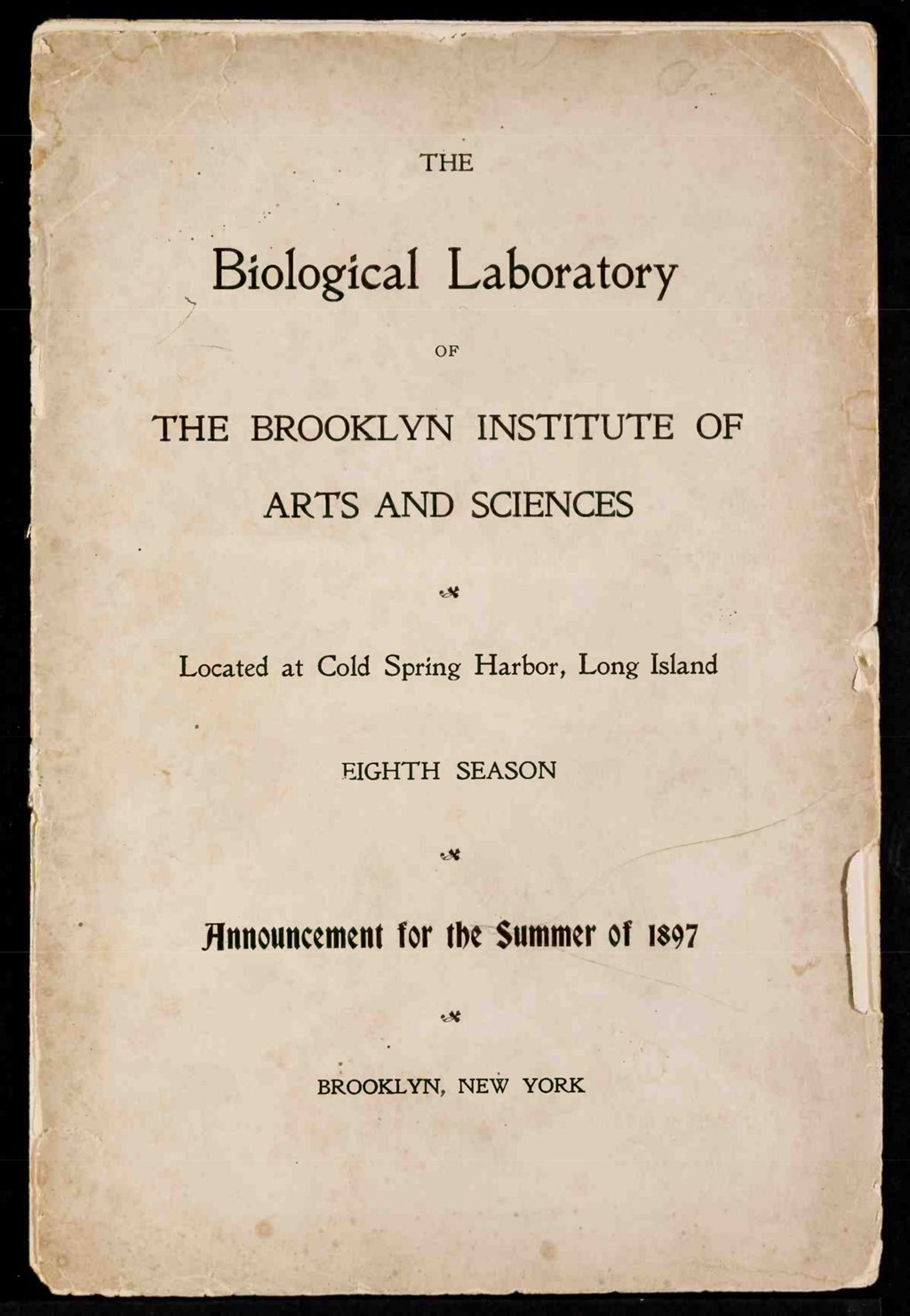 Miniature of BIAS_Announce_1897