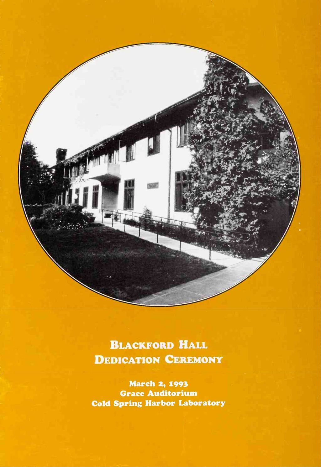 Miniature of BLDG_DED_BLACKFORD