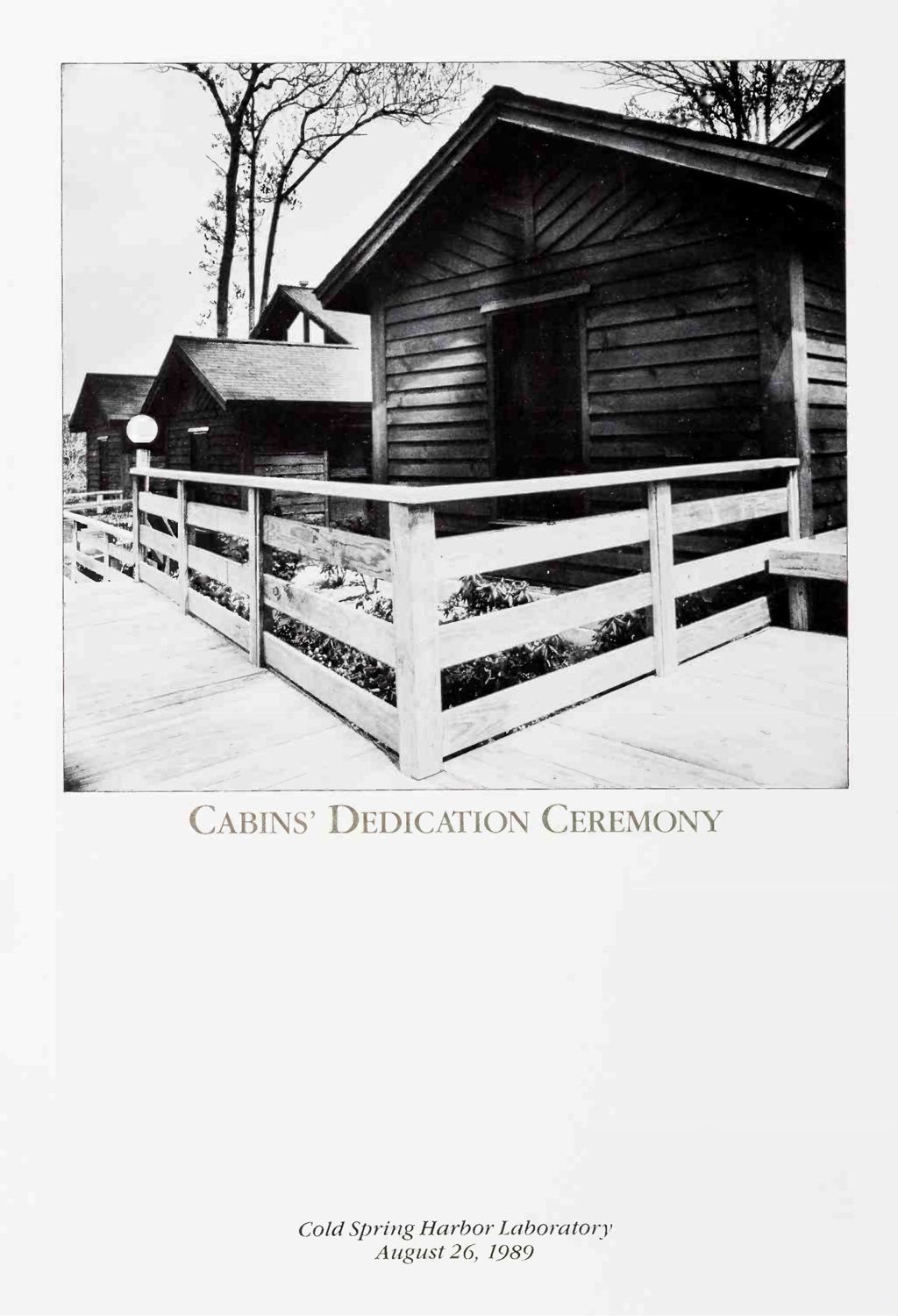 Miniature of BLDG_DED_CABINS