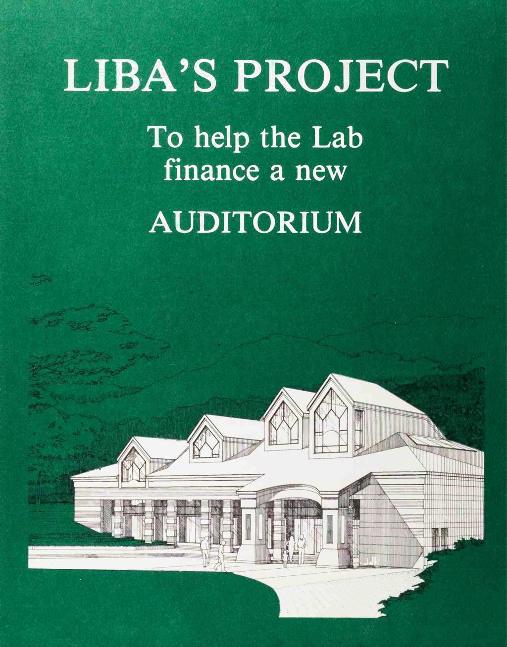 Miniature of BROCH_LIBA_AUD