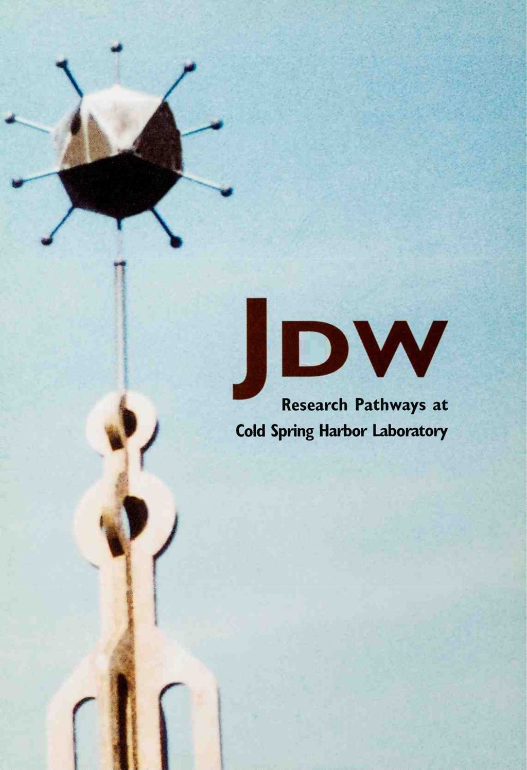 Miniature of BROCH_JDW_PATHWAYS
