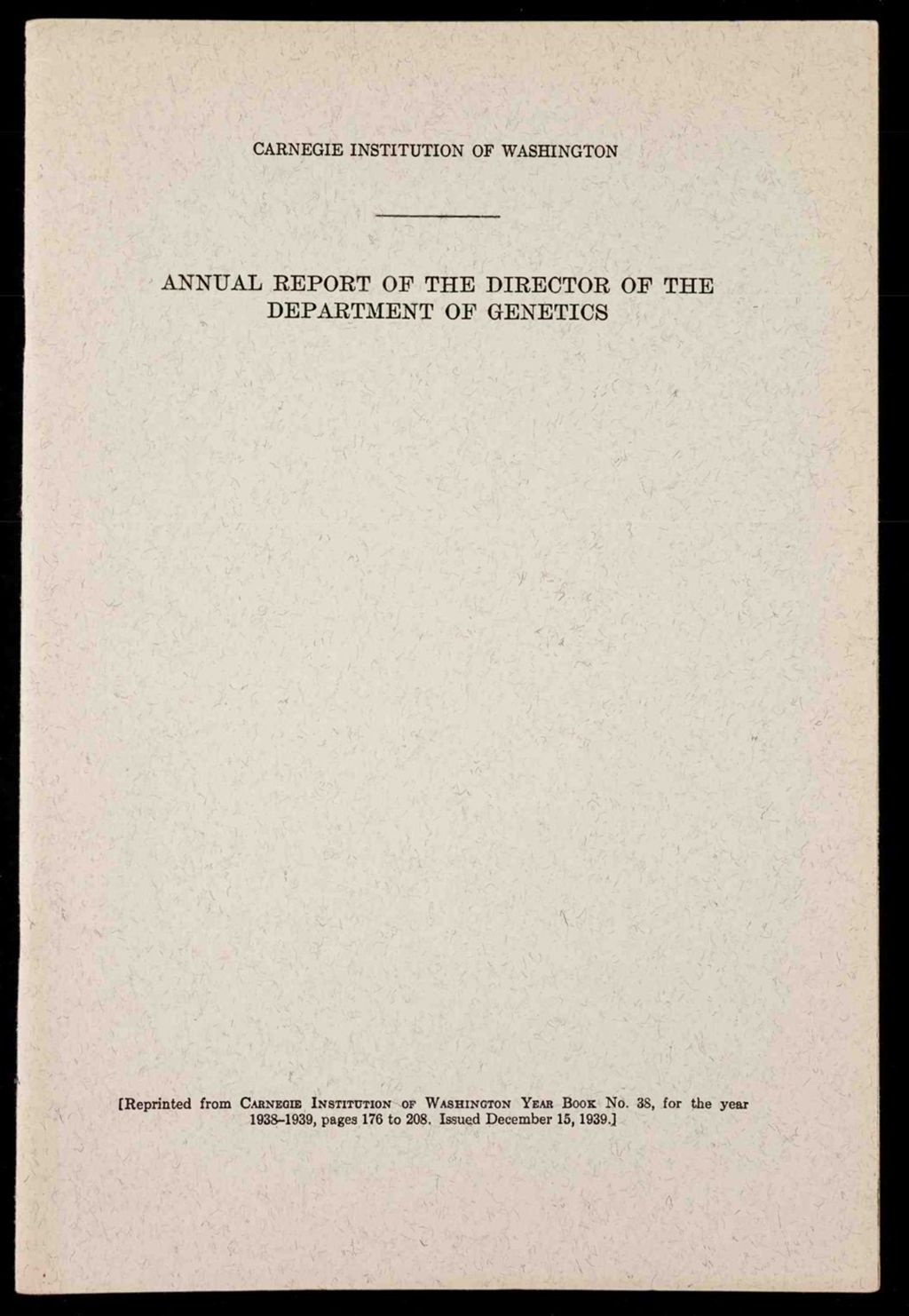 Miniature of CIW_PRES_38_39