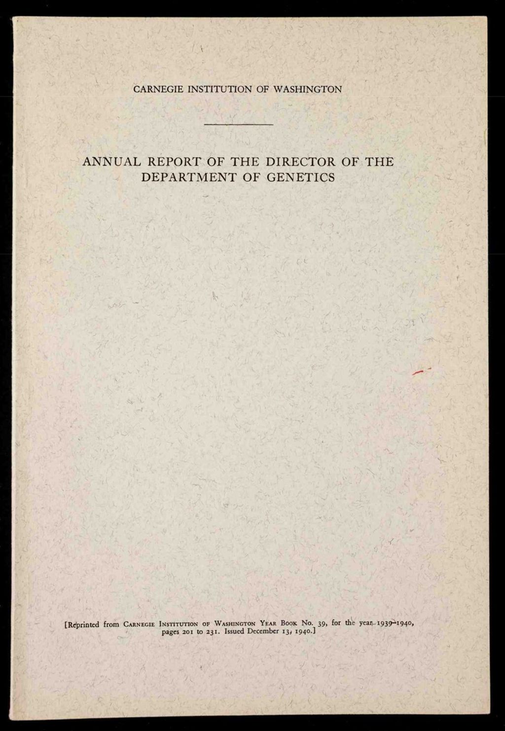 Miniature of CIW_PRES_39_40