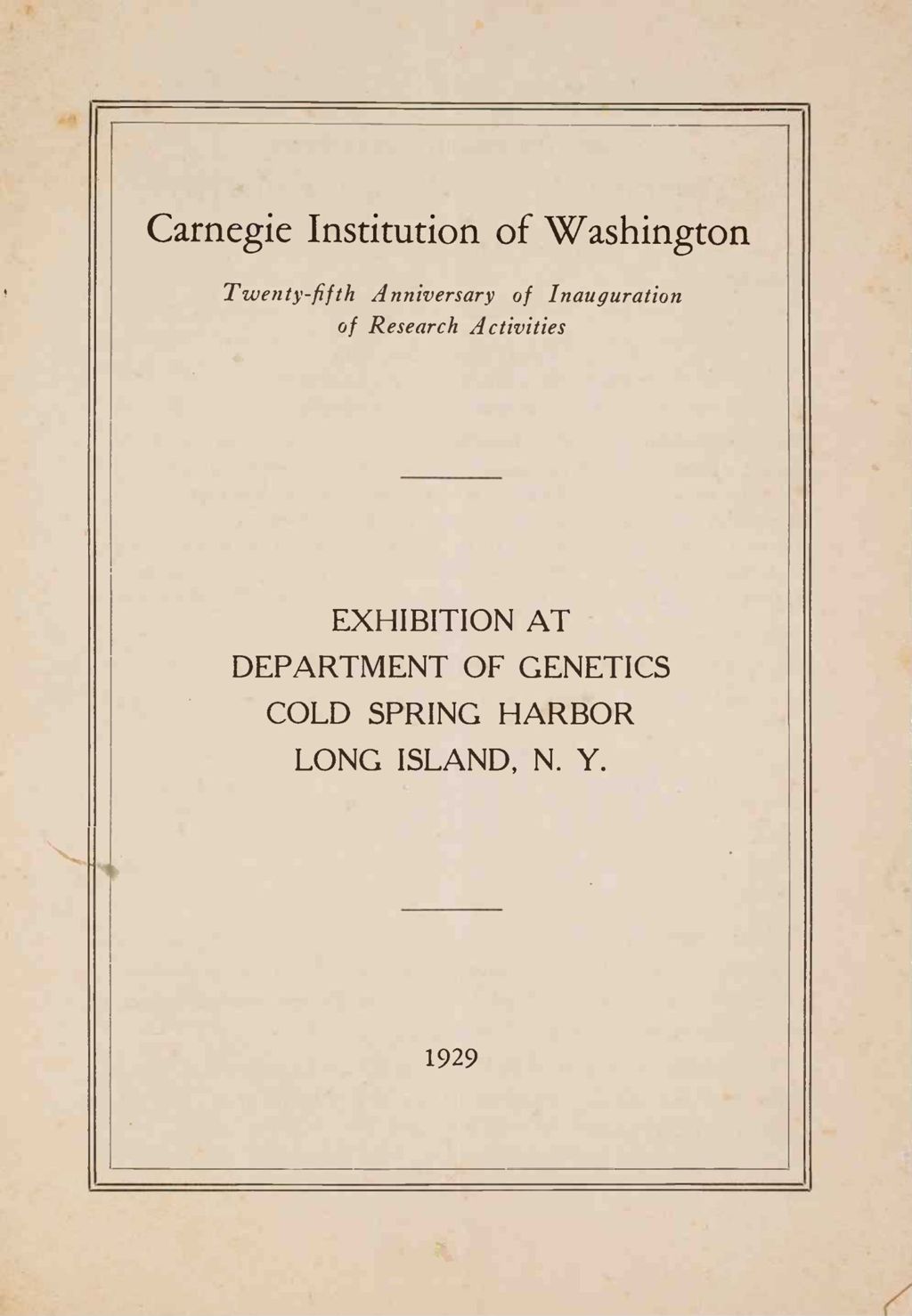 Miniature of CIW_Exhibit_1929