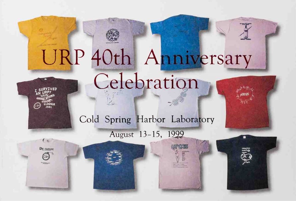 Miniature of BROCH_URP_40TH