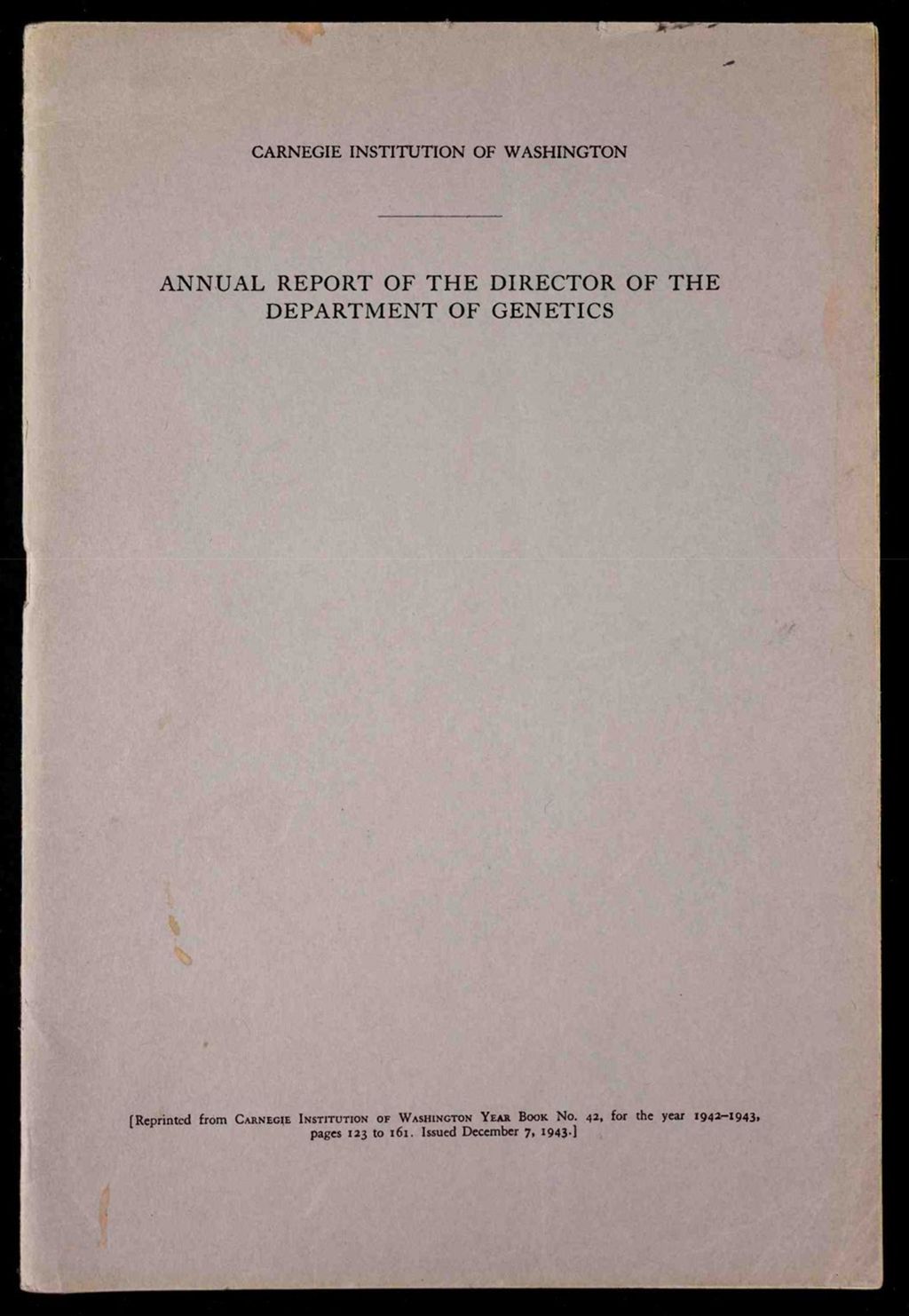 Miniature of CIW_PRES_42_43