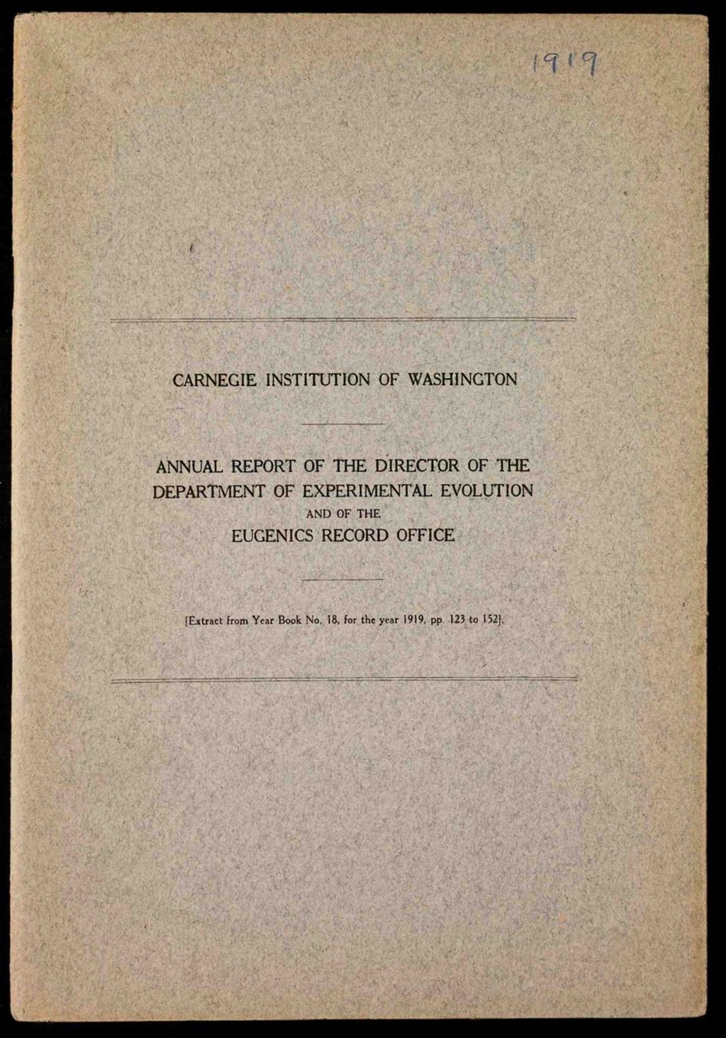 Miniature of CIW_PRES_1919