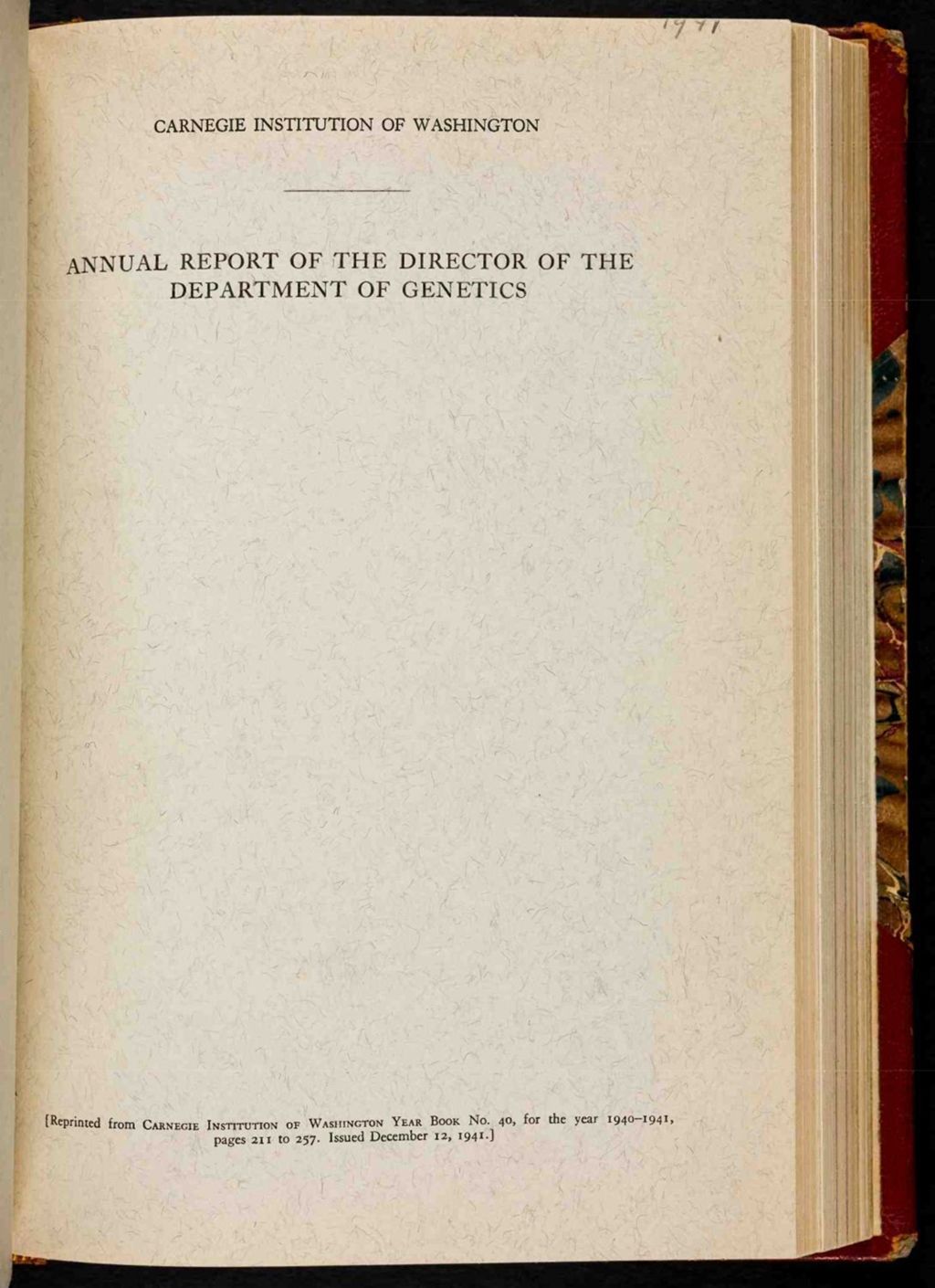 Miniature of CIW_PRES_40_41