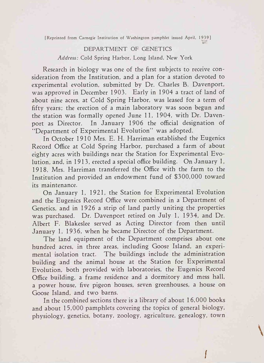 Miniature of CIW_History_1939
