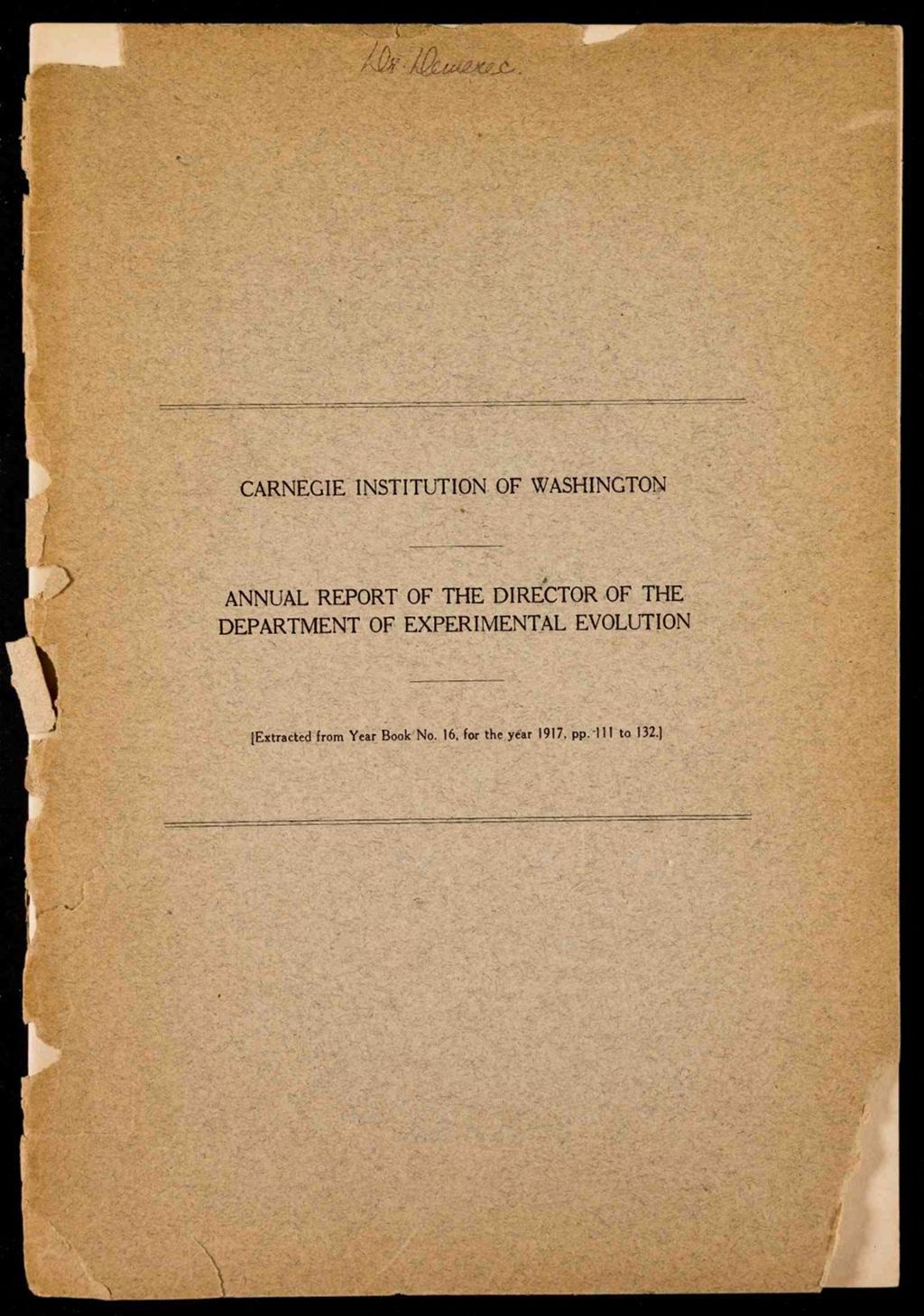 Miniature of CIW_PRES_1916