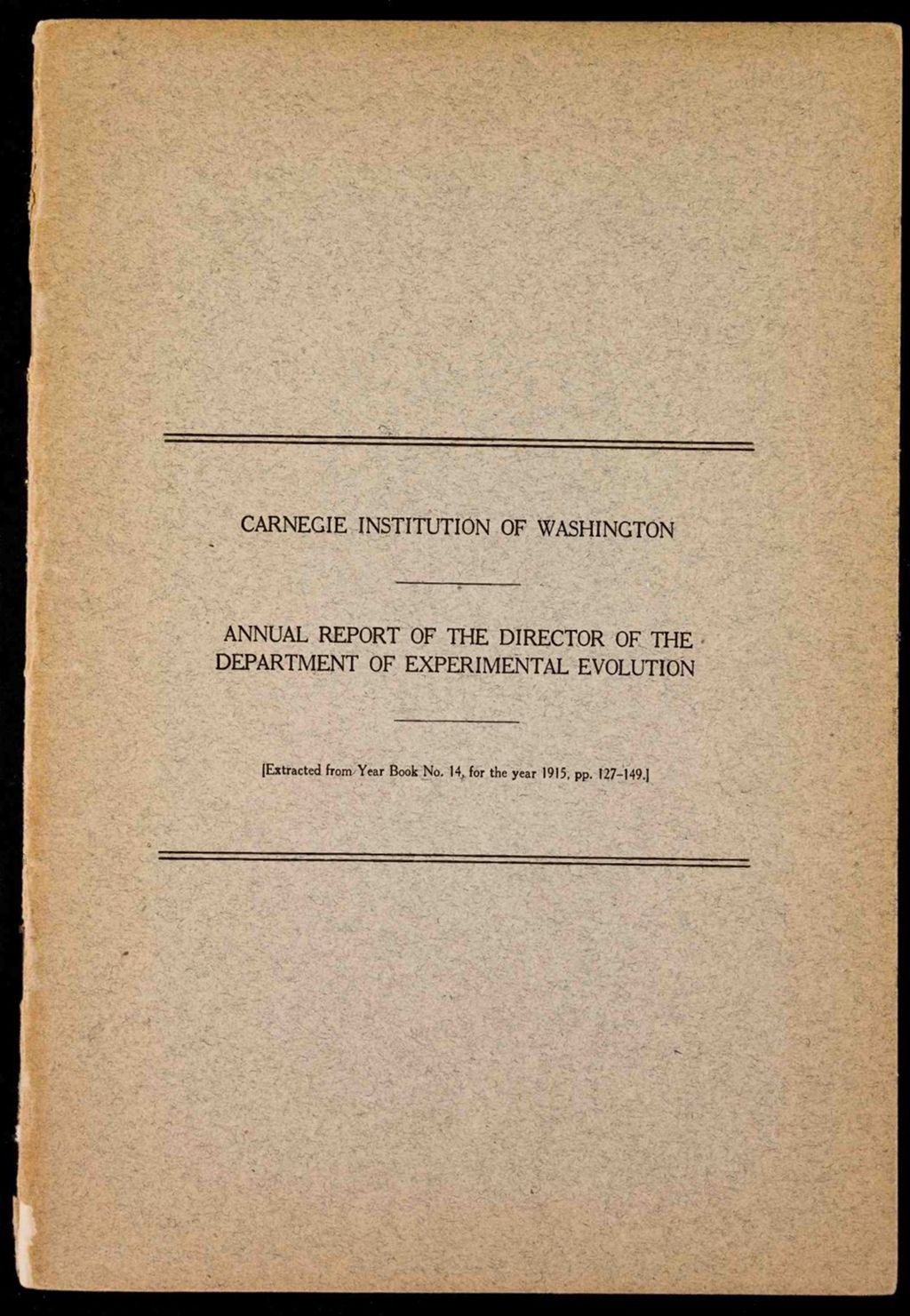 Miniature of CIW_PRES_1914