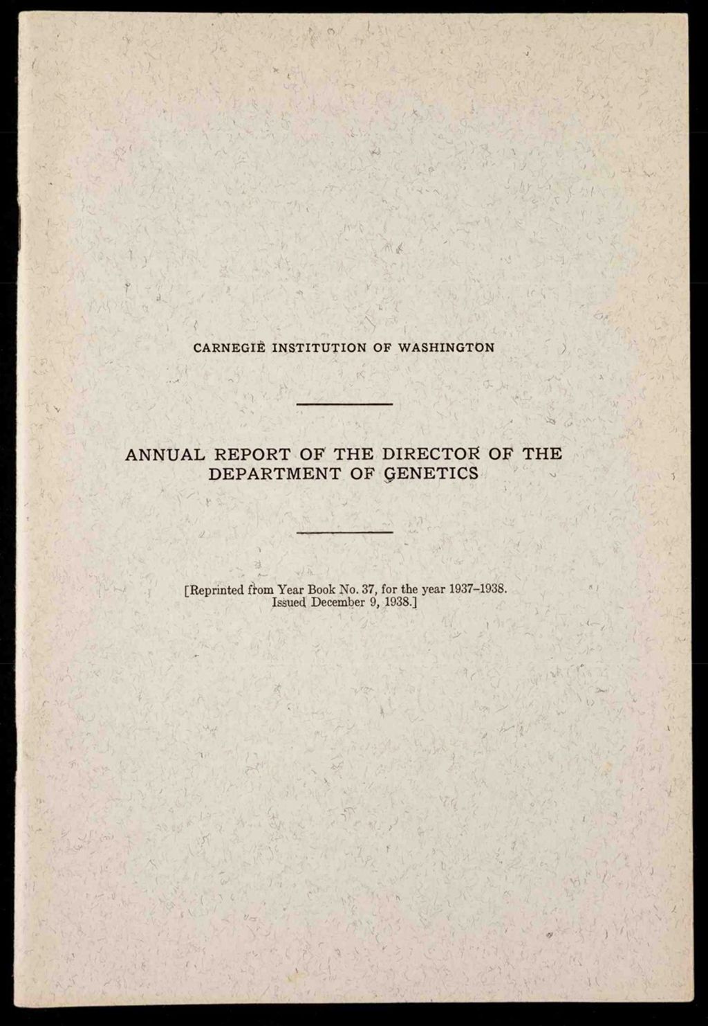 Miniature of CIW_PRES_37_38