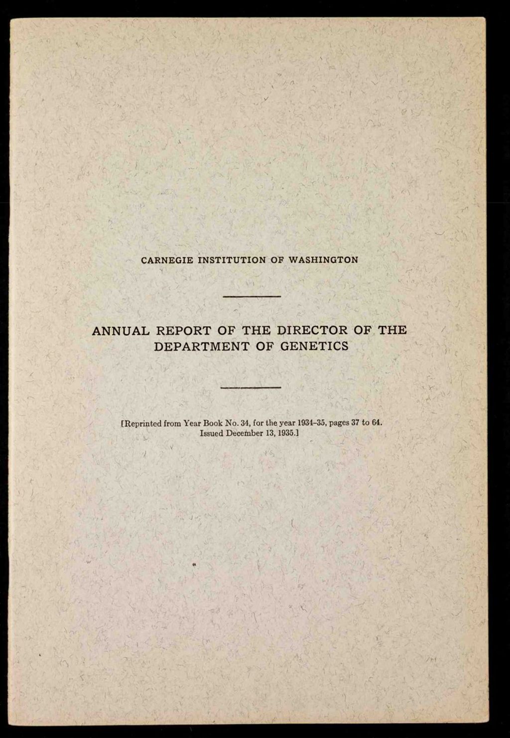 Miniature of CIW_PRES_34_35