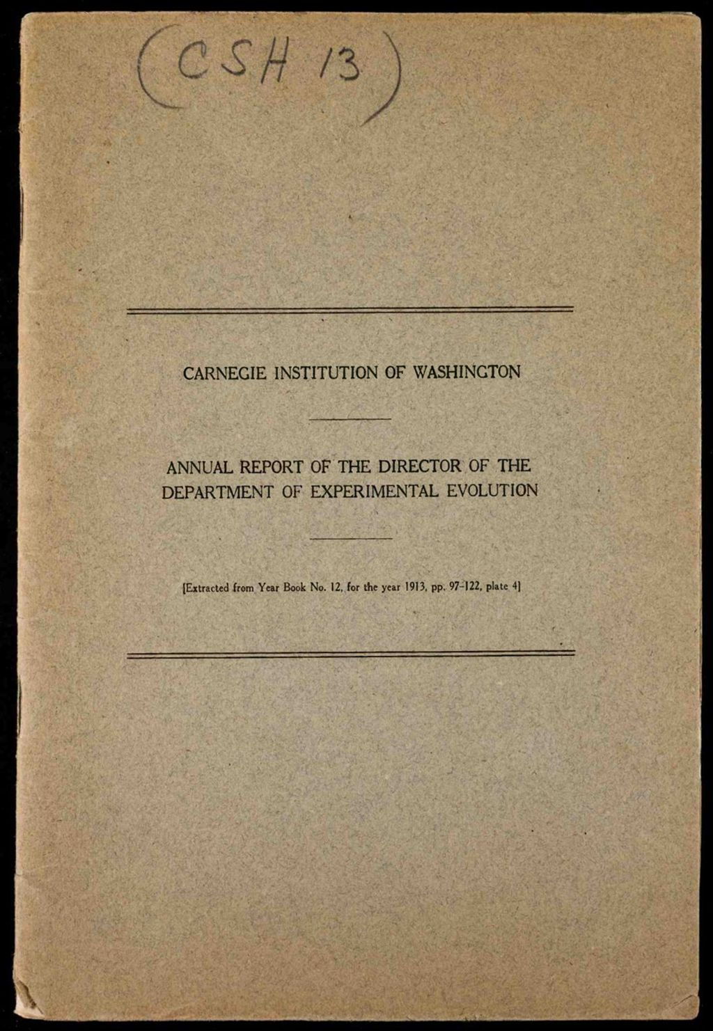 Miniature of CIW_PRES_1913