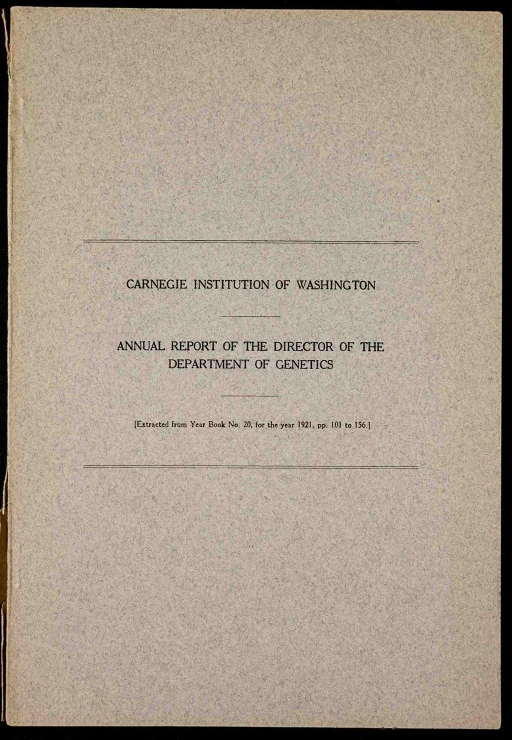 Miniature of CIW_PRES_1921