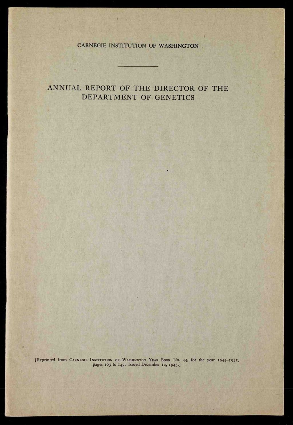 Miniature of CIW_PRES_44_45