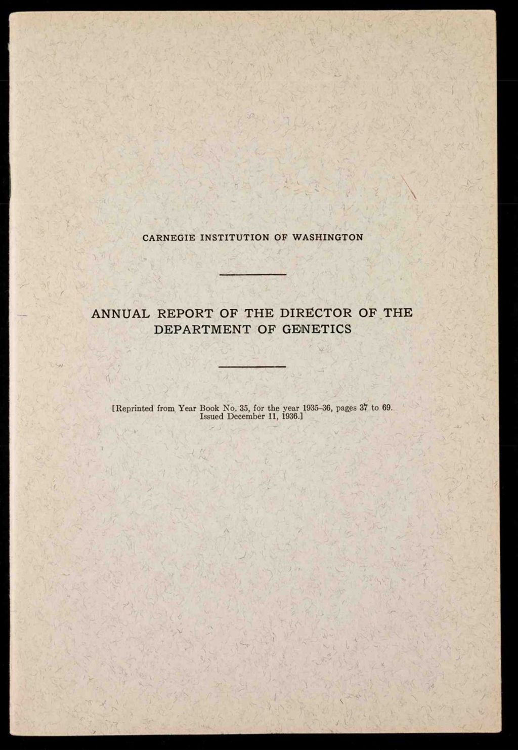Miniature of CIW_PRES_35_36