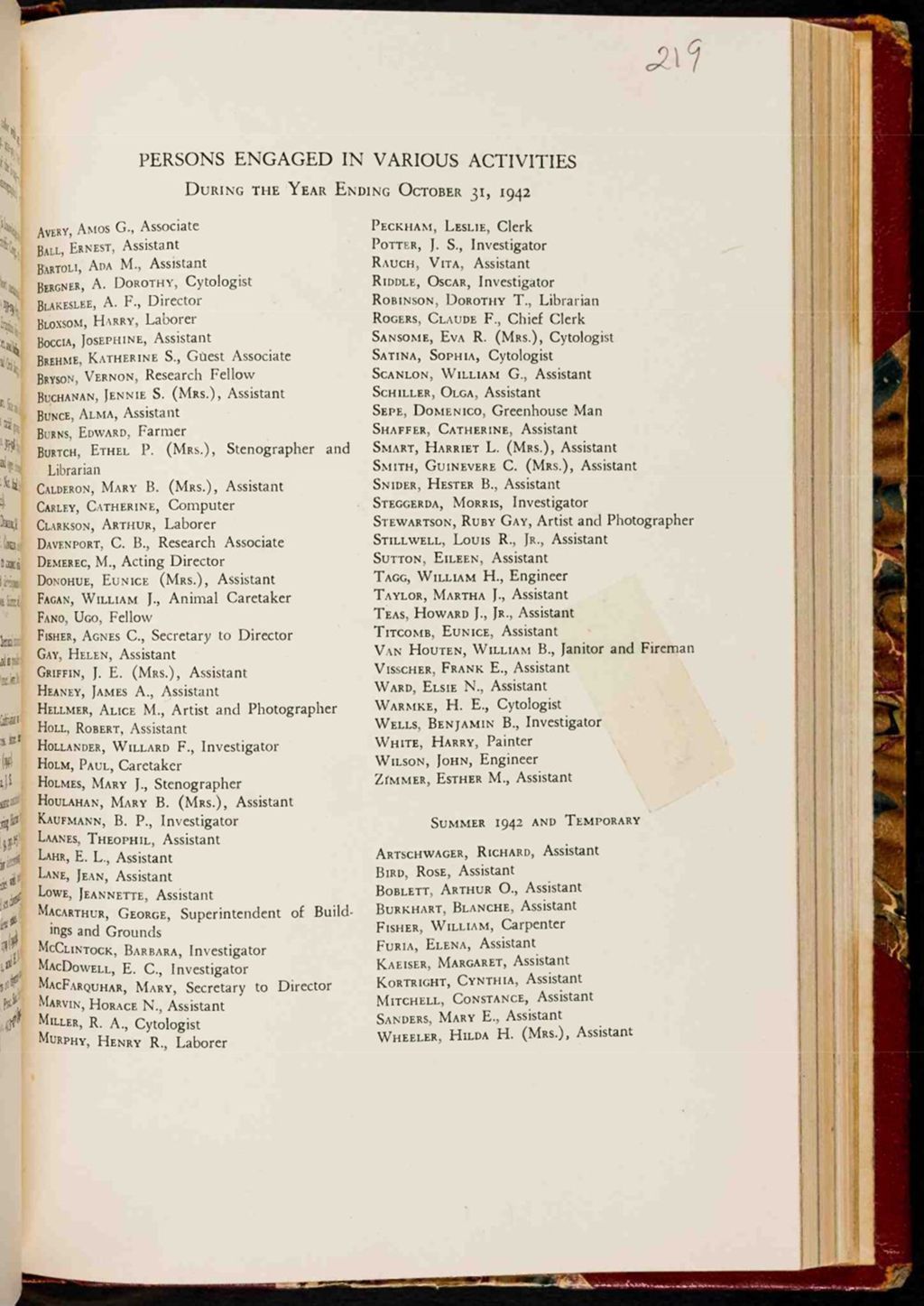 Miniature of CIW_PRES_41_42