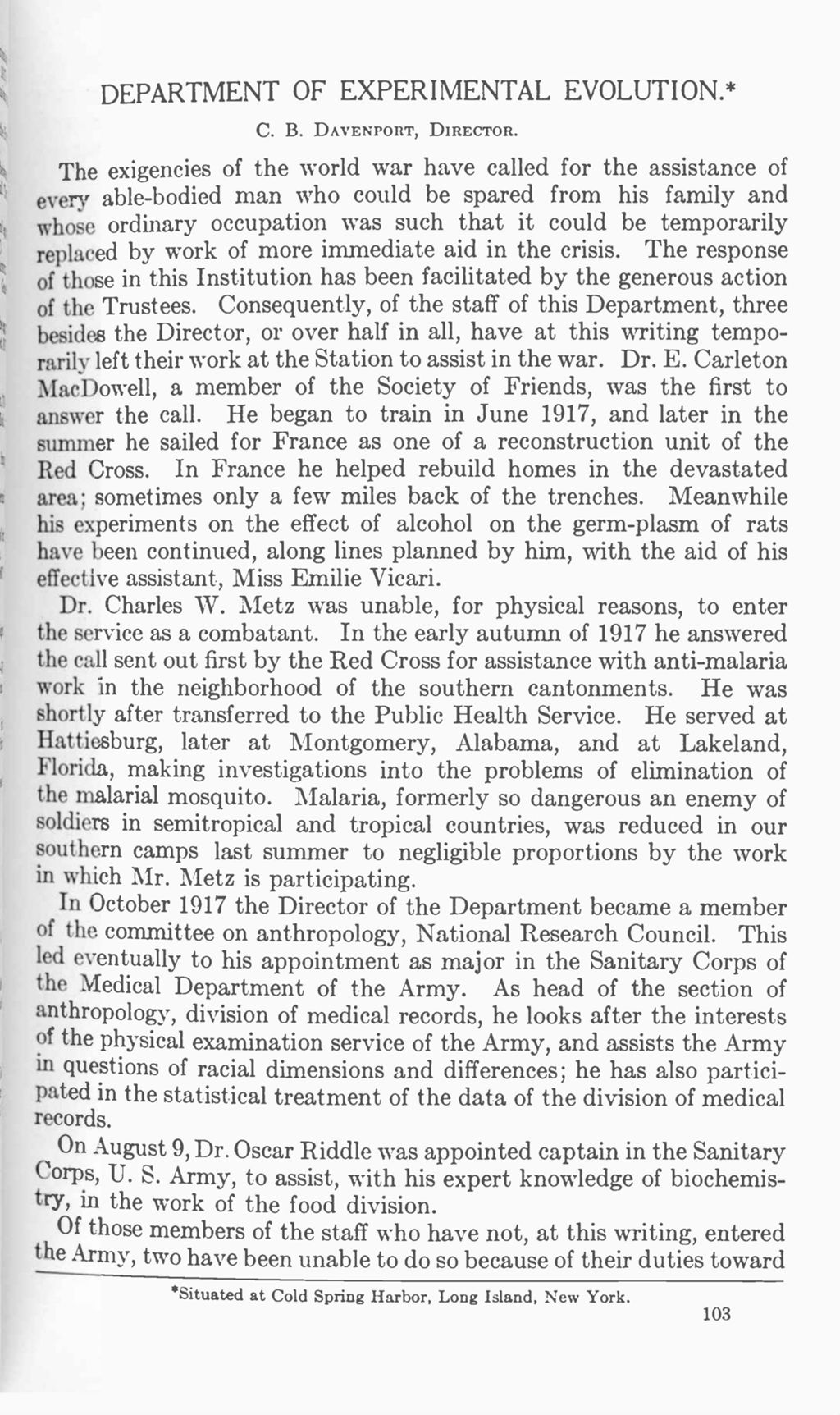 Miniature of CIW_DG_1918-missing all verso
