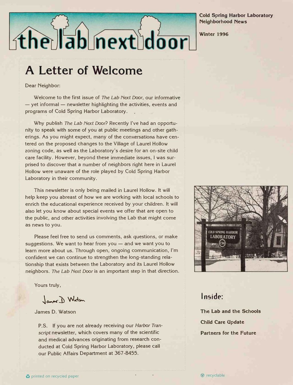 Miniature of LAB_NEXTDOOR_Winter_1996