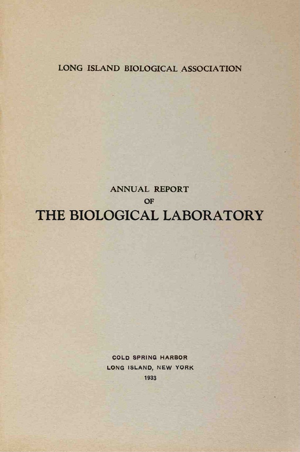 Miniature of LIBA_AR_1933