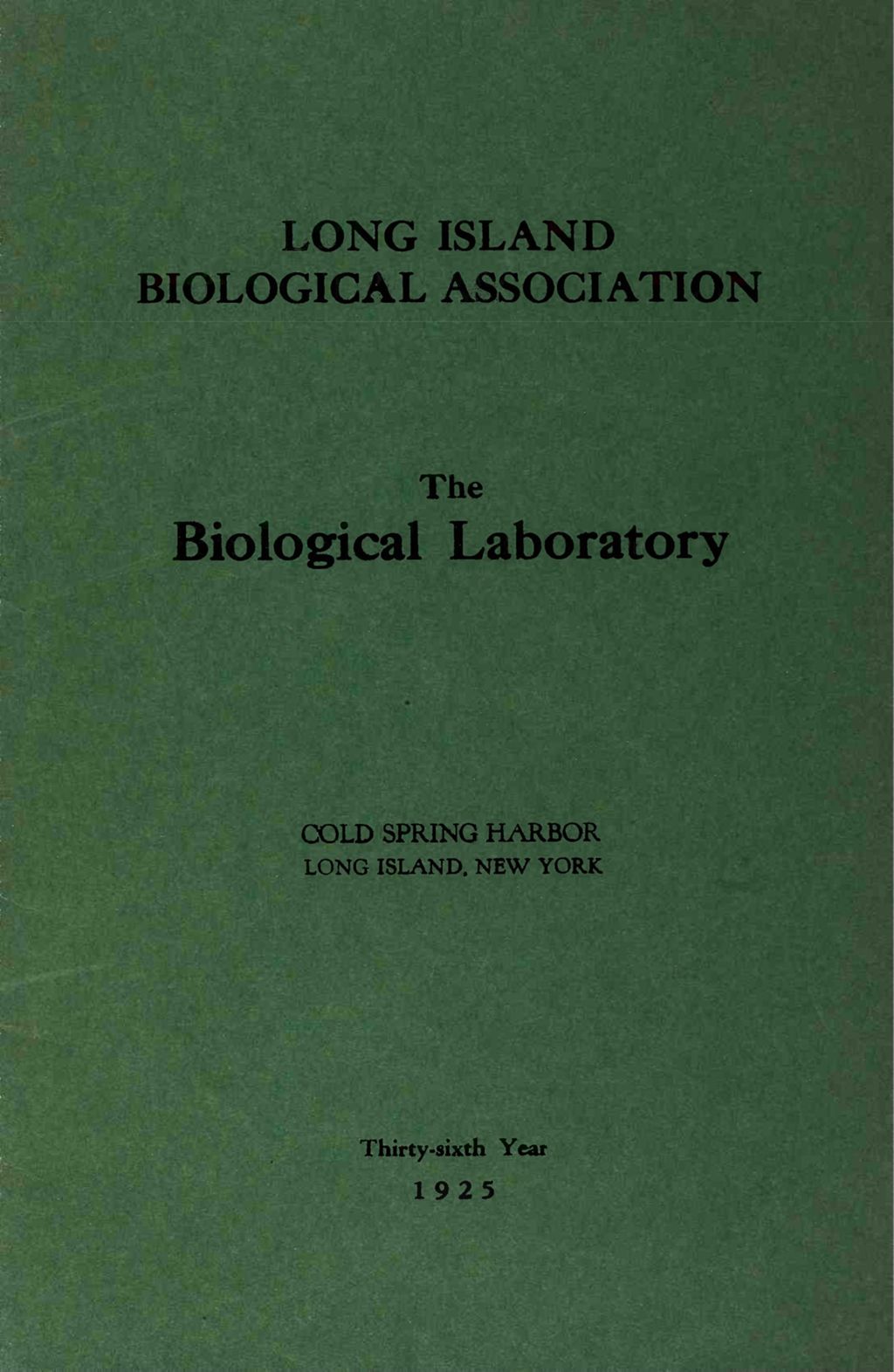 Miniature of LIBA_BL_1925