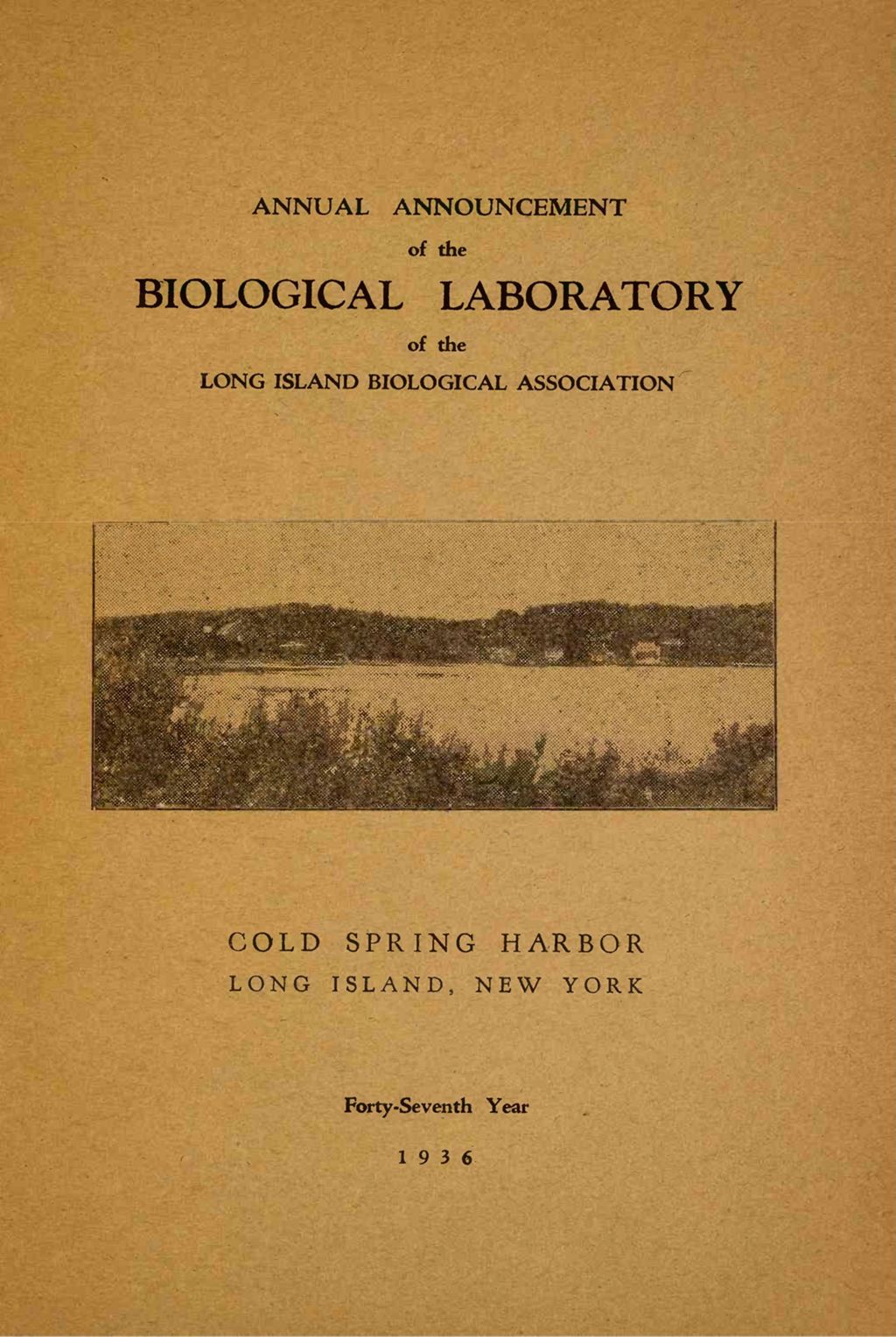 Miniature of LIBA_Announce_1936