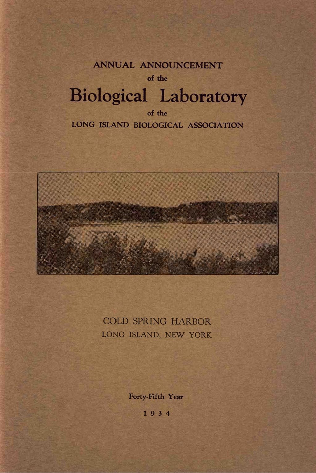 Miniature of LIBA_Announce_1934