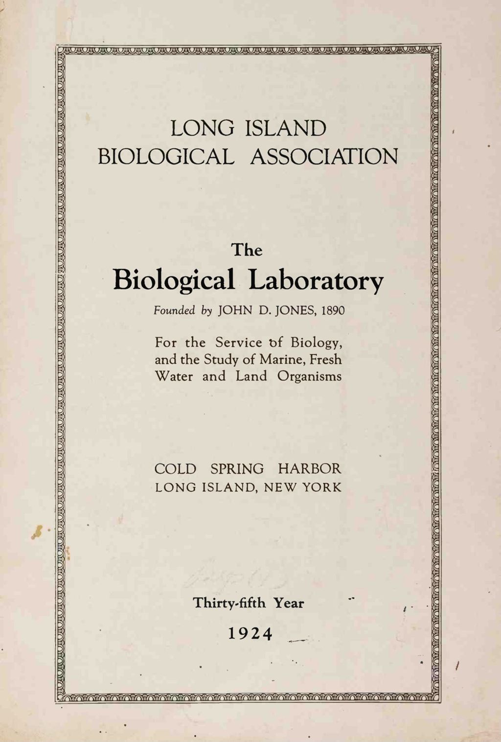Miniature of LIBA_BL_1924
