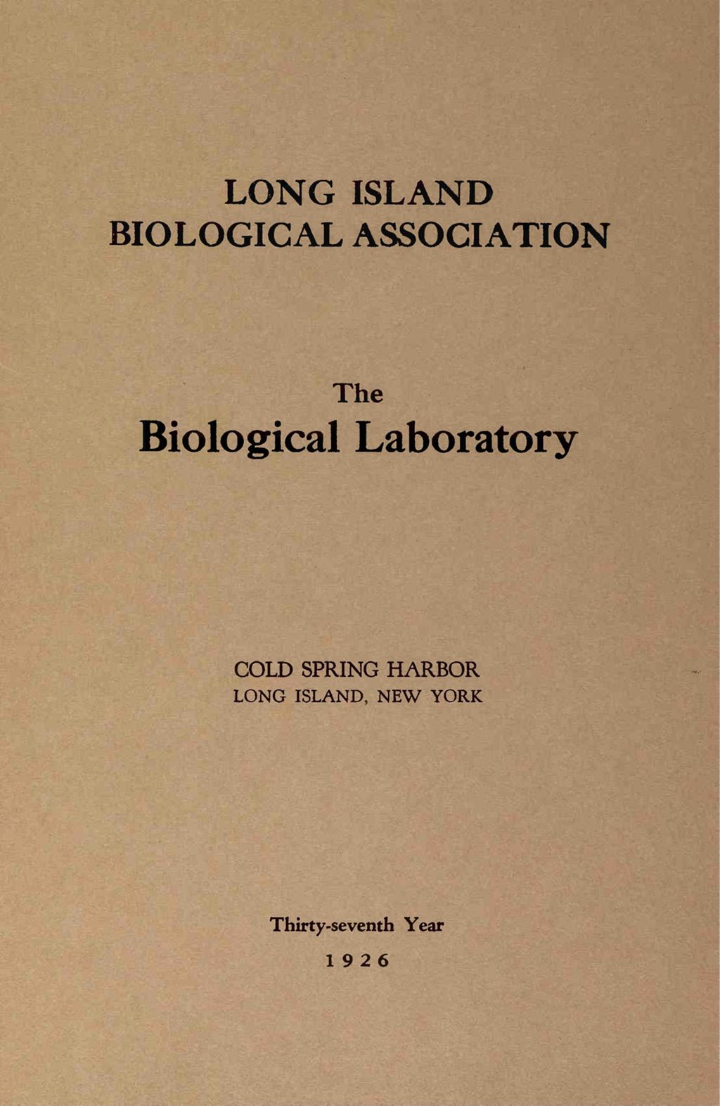 Miniature of LIBA_BL_1926