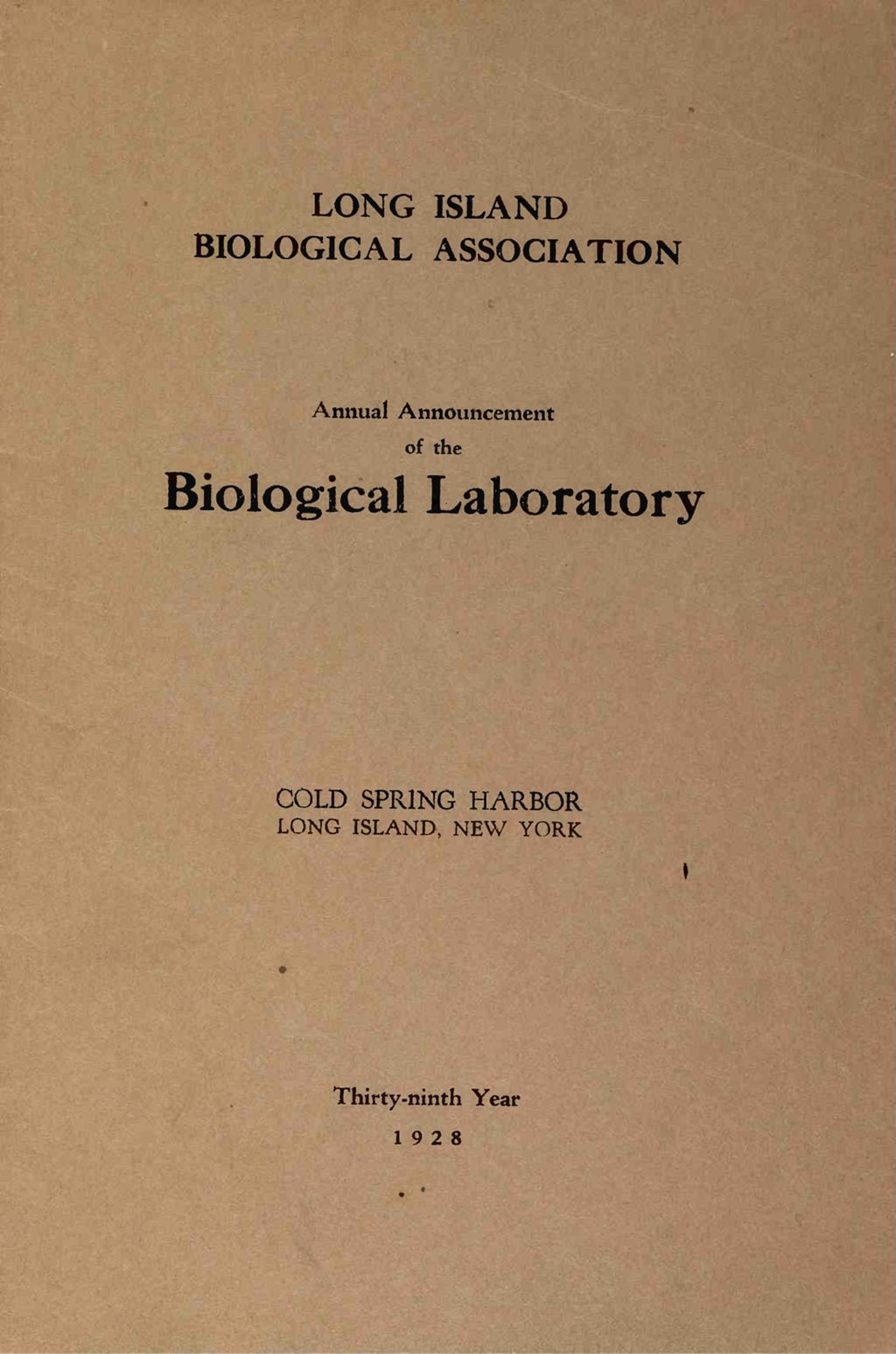 Miniature of LIBA_BL_1928