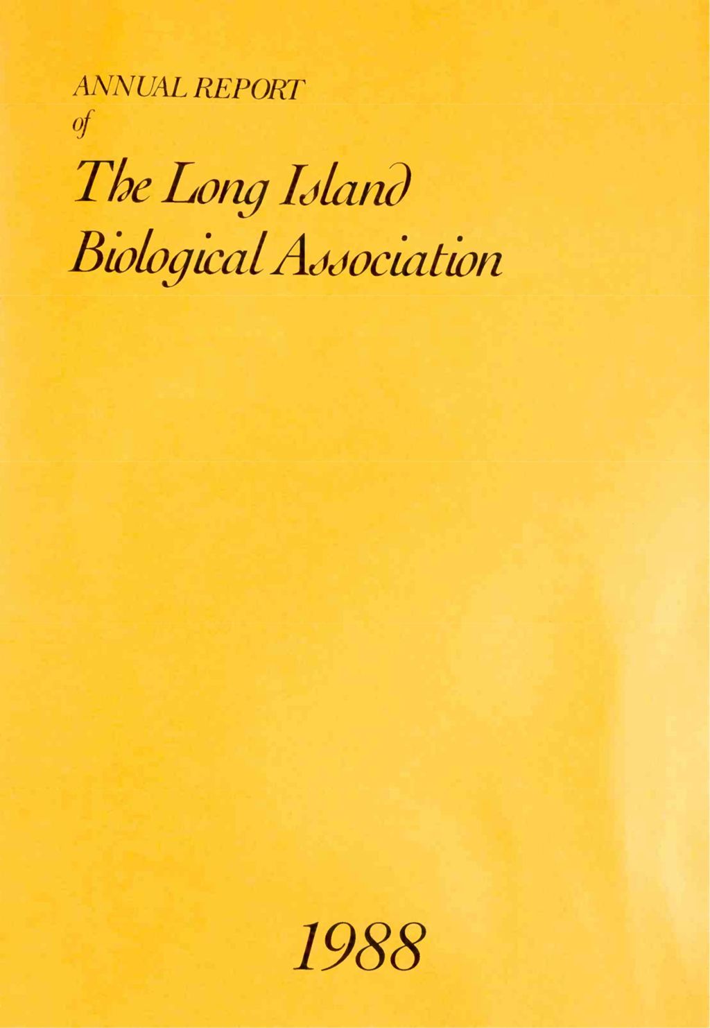 Miniature of LIBA_CSH_1988