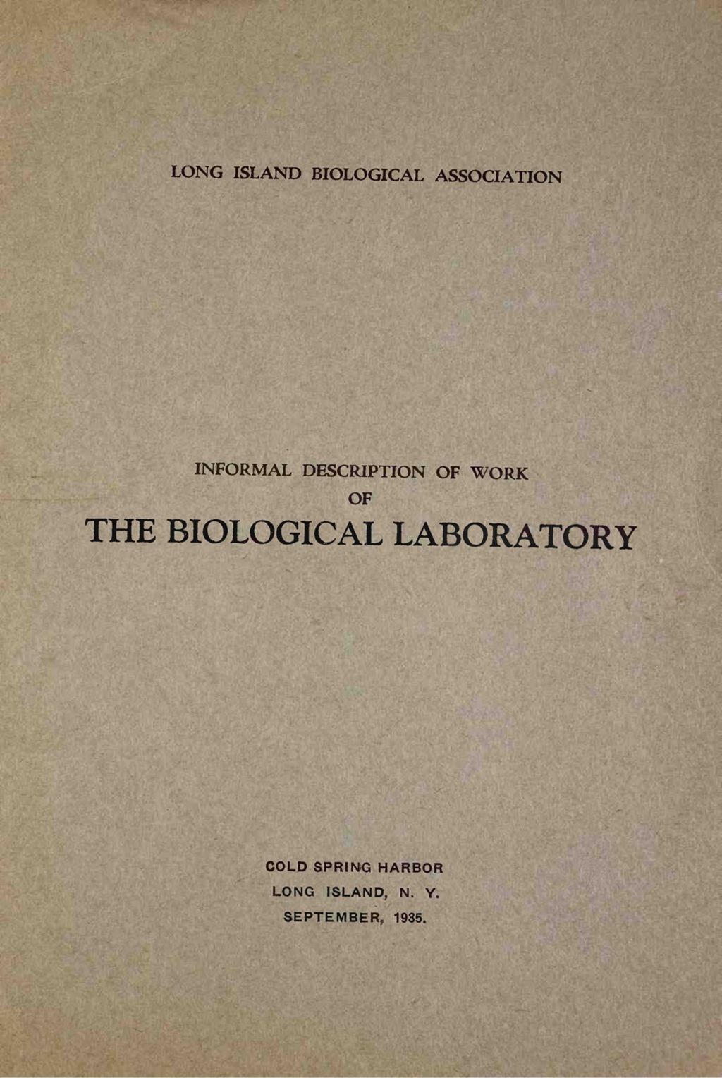 Miniature of LIBA_INFORMAL_WORK_1935