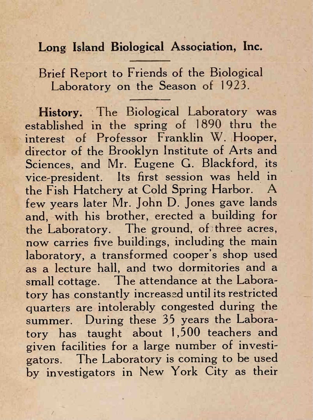 Miniature of LIBA_Inc_1923