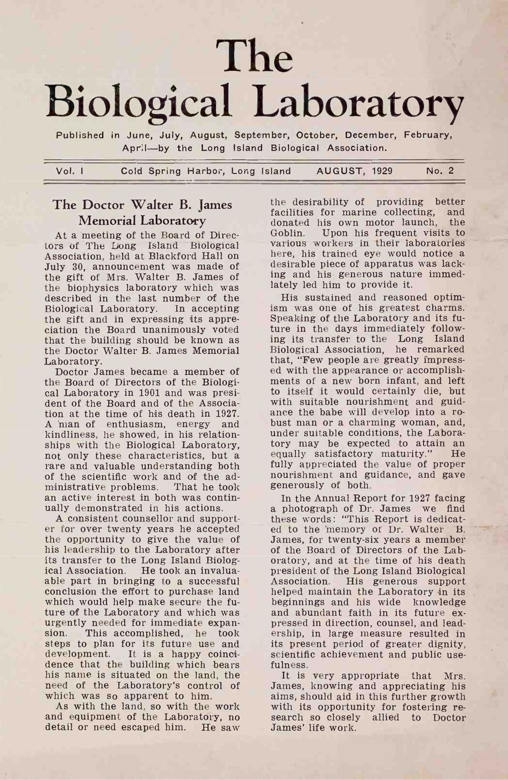 Miniature of LIBA_NSLTR_1_2_AUG_1929