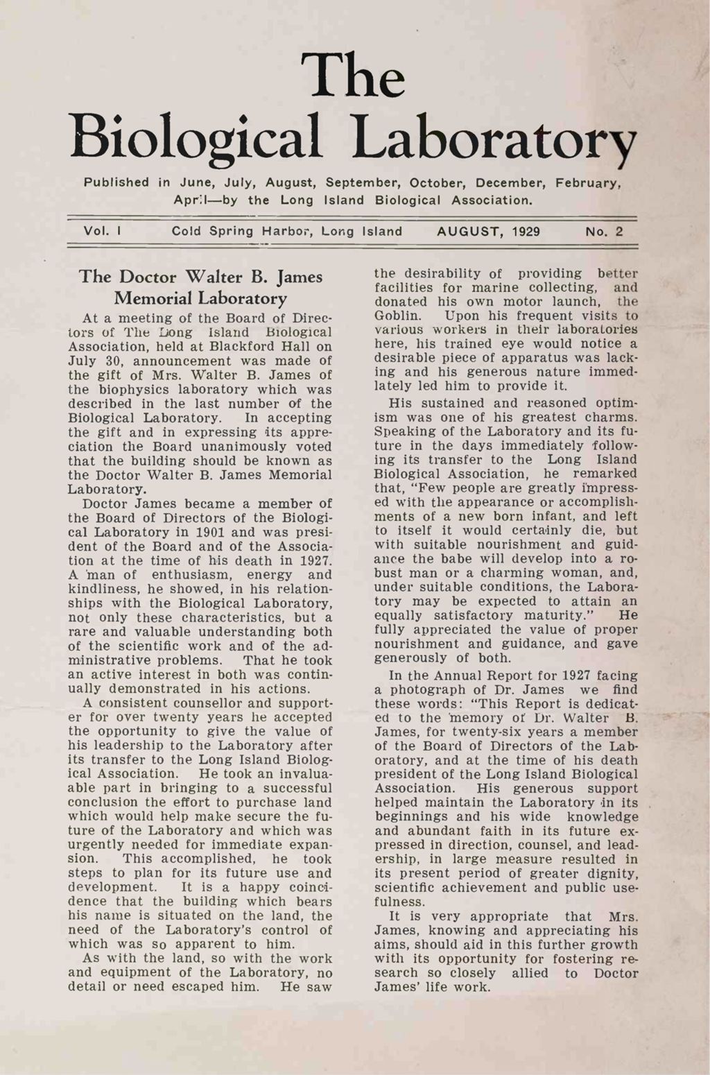Miniature of TBL_newsletter_V1_2