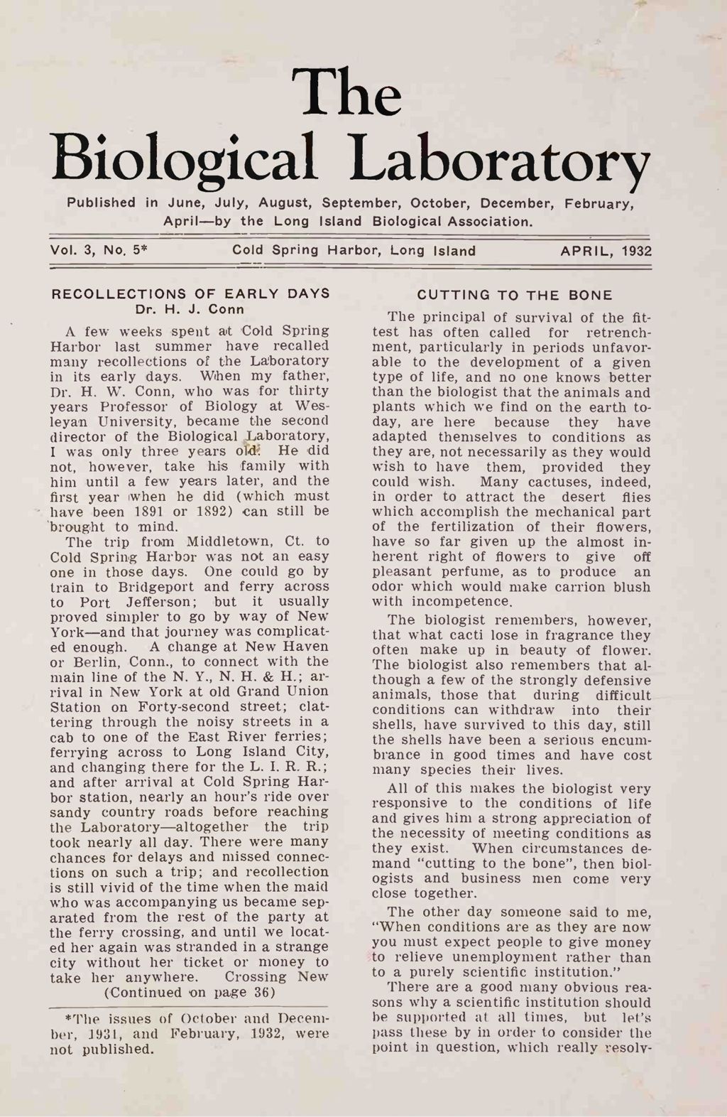 Miniature of LIBA_NSLTR_3_5_1932